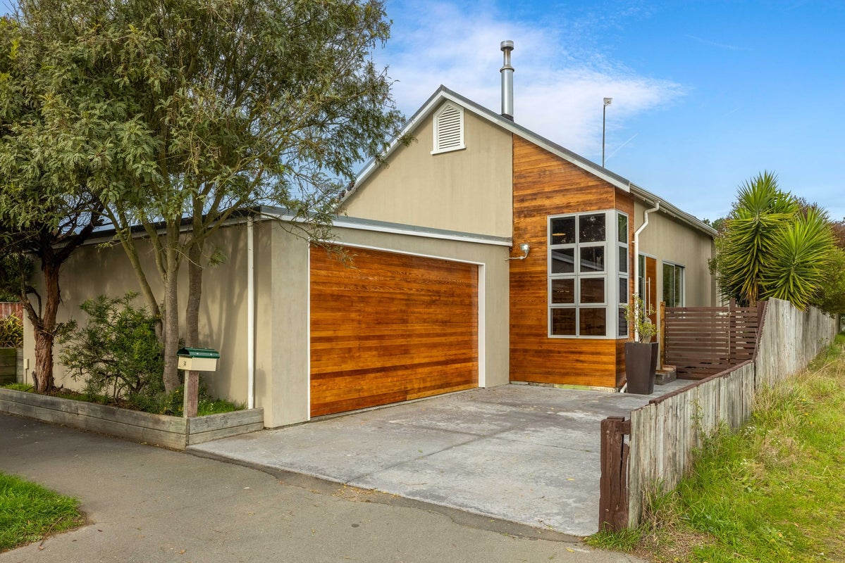 69 Bowhill Road, New Brighton, Christchurch - Carousel 1