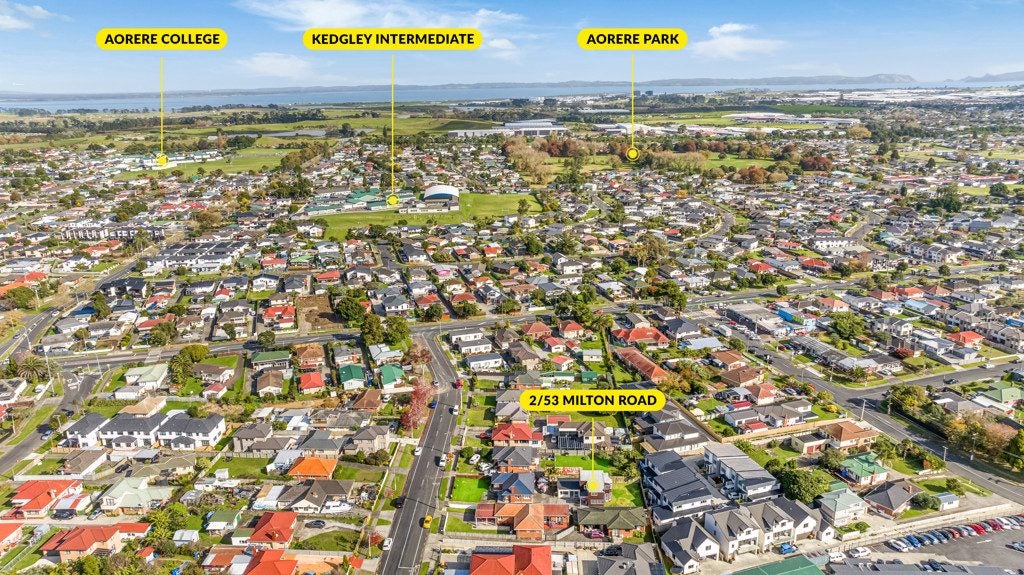 2/53 Milton Road, Papatoetoe, Auckland - Carousel 26