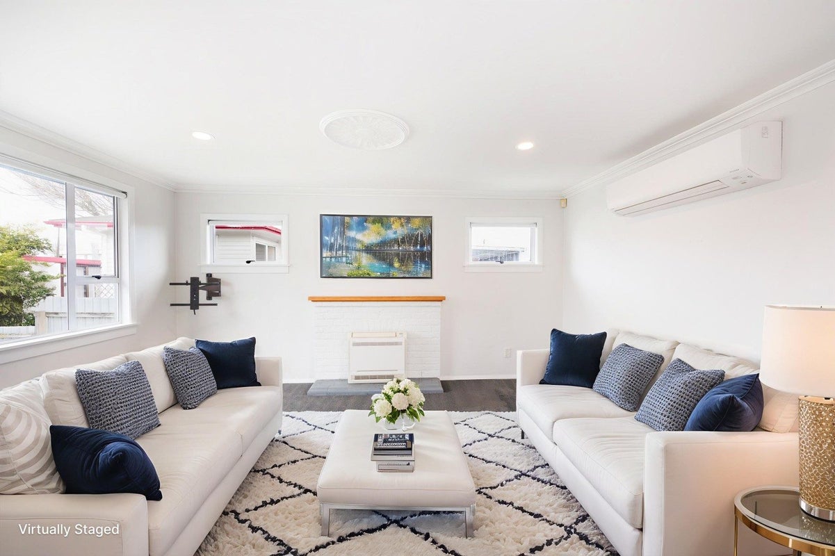 345 Tremaine Avenue, Takaro, Palmerston North, Manawatu / Whanganui - Carousel 2