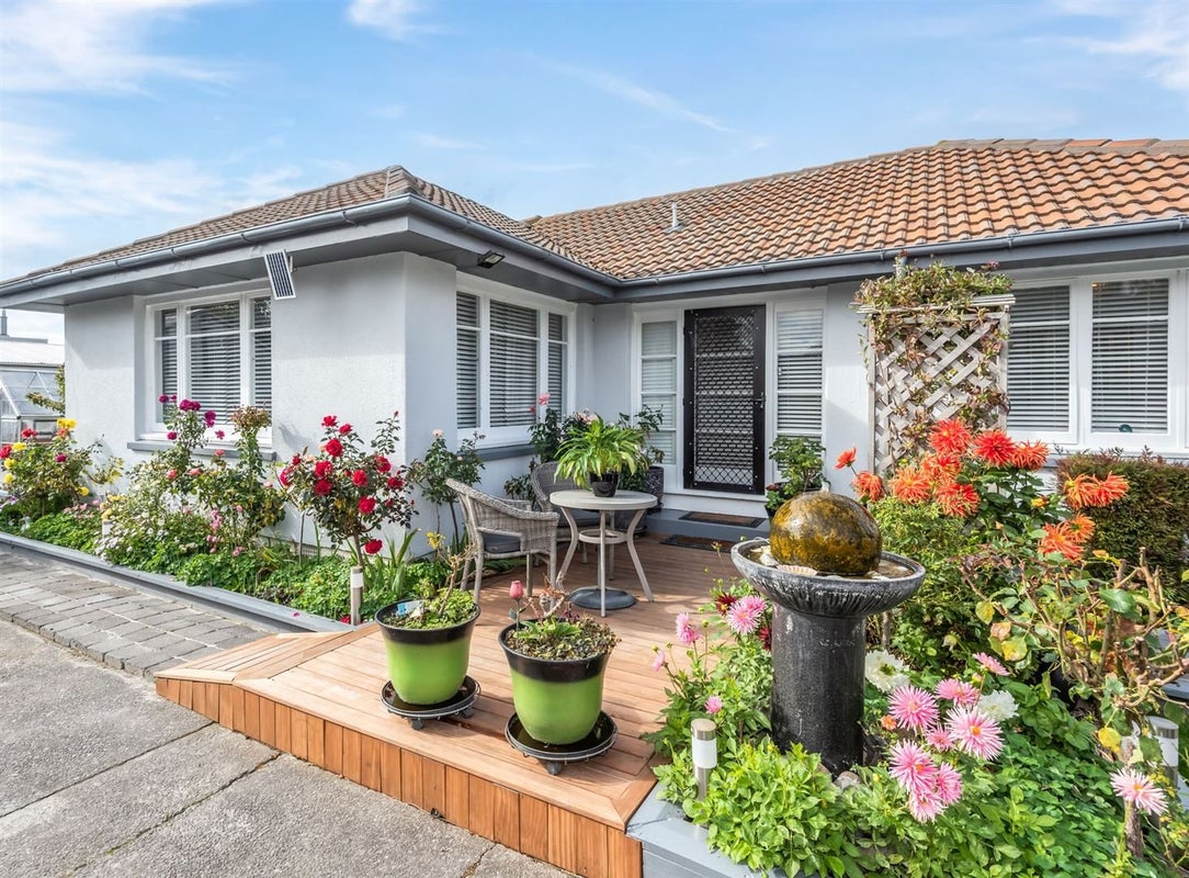 50 Croziers Road, St Albans, Christchurch - Carousel 20