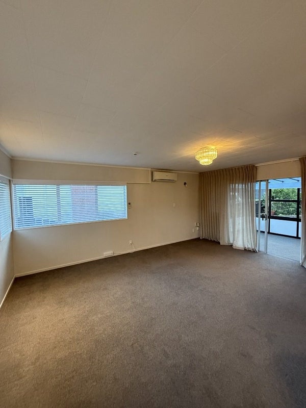 42A Tui Crescent, Maunu, Whangarei - Carousel 2