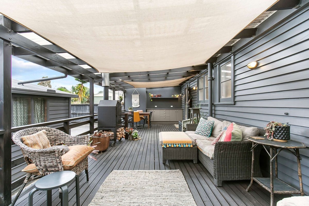 12 Brookfield Avenue, Onehunga, Auckland - Carousel 5