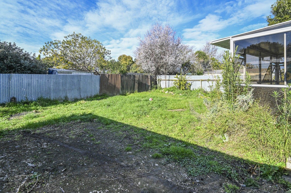 408 Portsmouth Road, Flaxmere, Hastings - Carousel 12