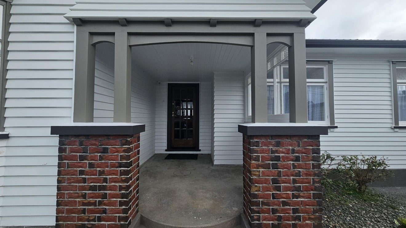 46 Sackville Street, Fitzroy, New Plymouth, Taranaki - Carousel 18
