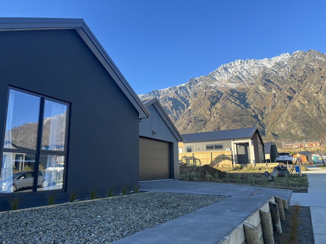 12 Corriedale Road, Jacks Point, Queenstown - Carousel 13