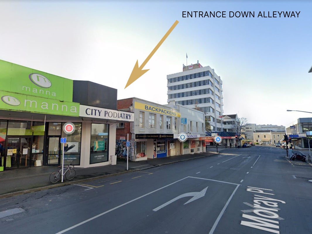 237A Moray Place, Dunedin Central, Dunedin - Carousel 11