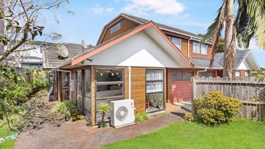 2/47 Astley Avenue, New Lynn, Auckland - Carousel 1