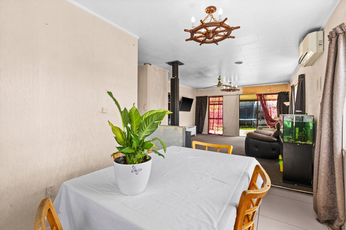 58A Nuffield Avenue, Marewa, Napier - Carousel 10