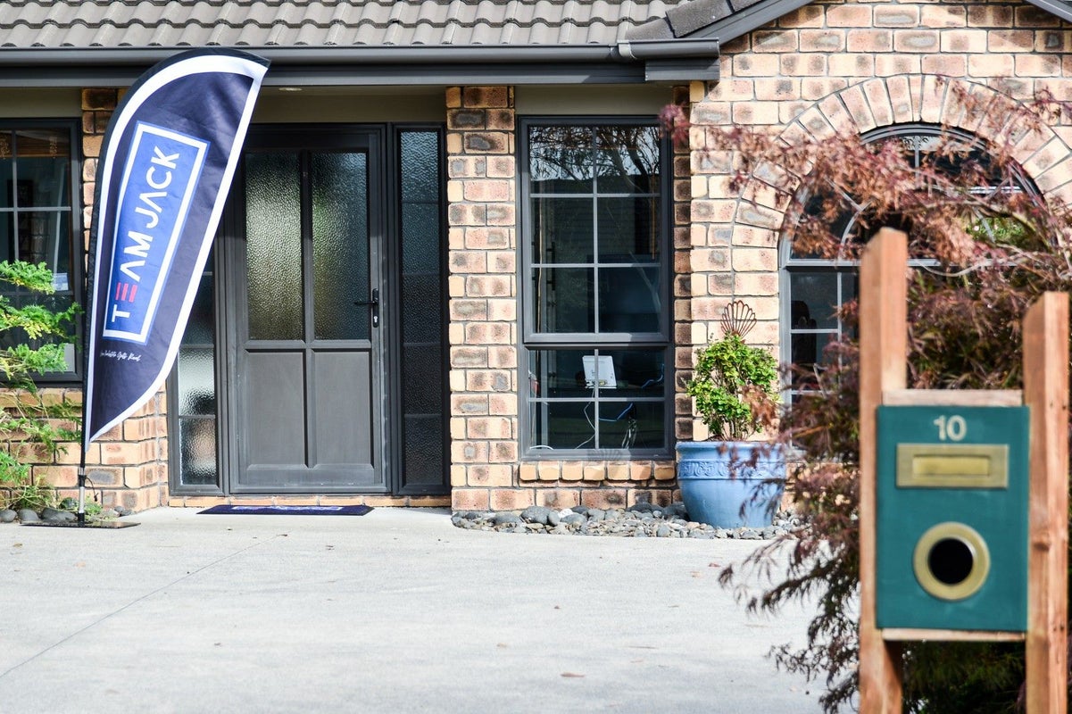 10 Wakefield Place, Rototuna North, Hamilton - Carousel 2
