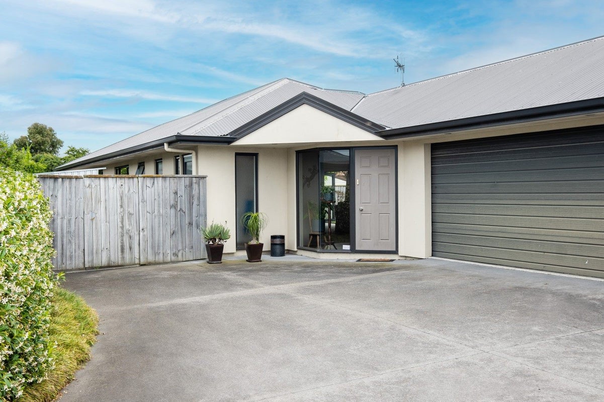 801A Duke Street, Mahora, Hastings - Carousel 19