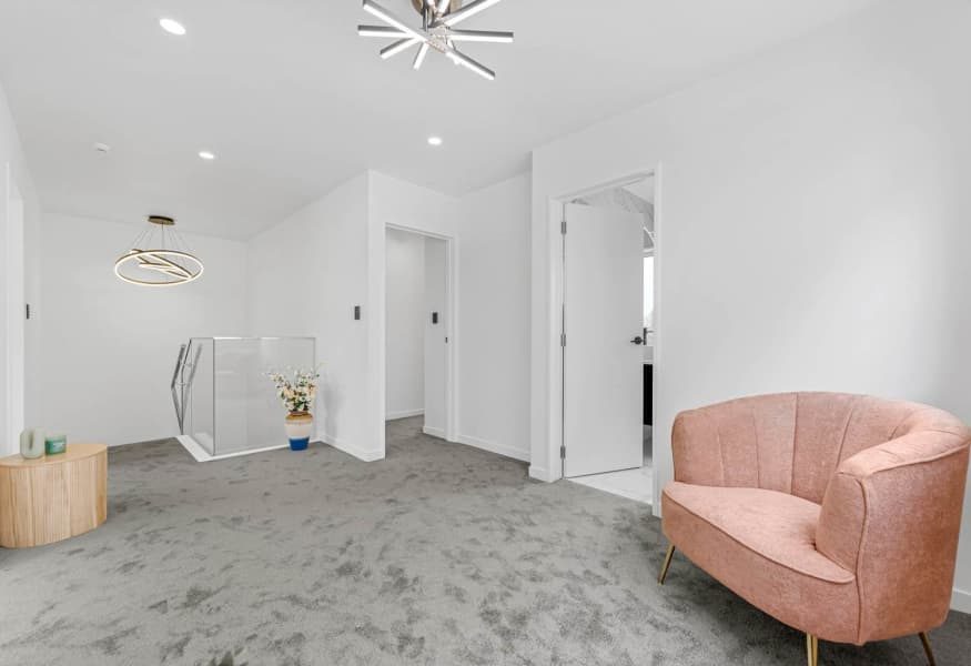 1A Wilmshurst Avenue, Papatoetoe, Auckland - Carousel 2