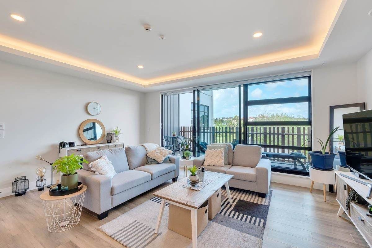 508/22 Library Lane, Albany, Auckland - Carousel 2