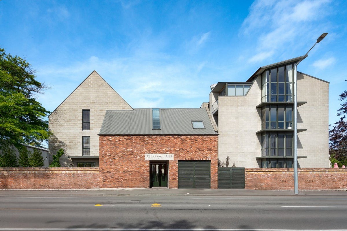 52/868 Colombo Street, Christchurch Central, Christchurch - Carousel 2