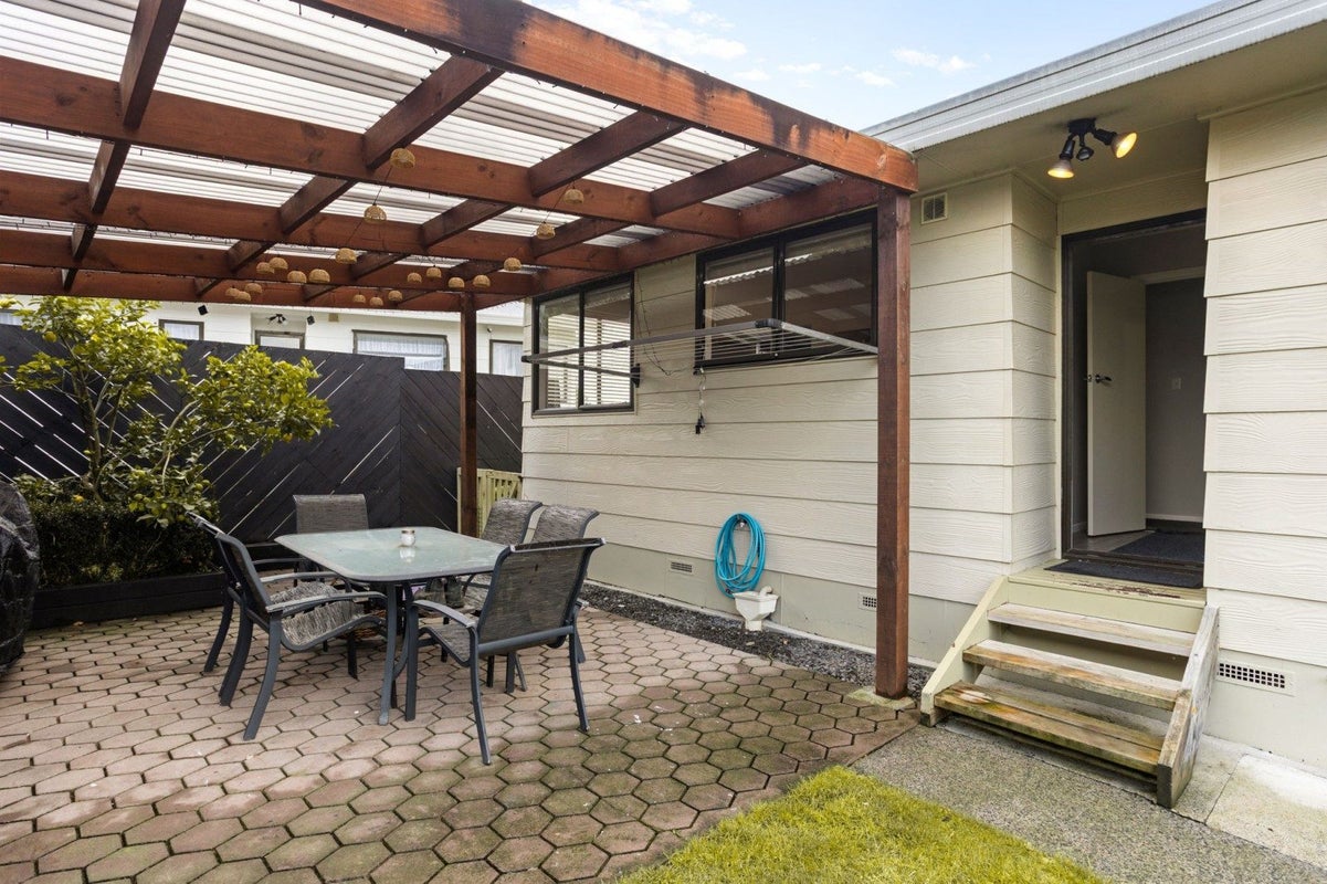 5 David Street, Nawton, Hamilton - Carousel 3
