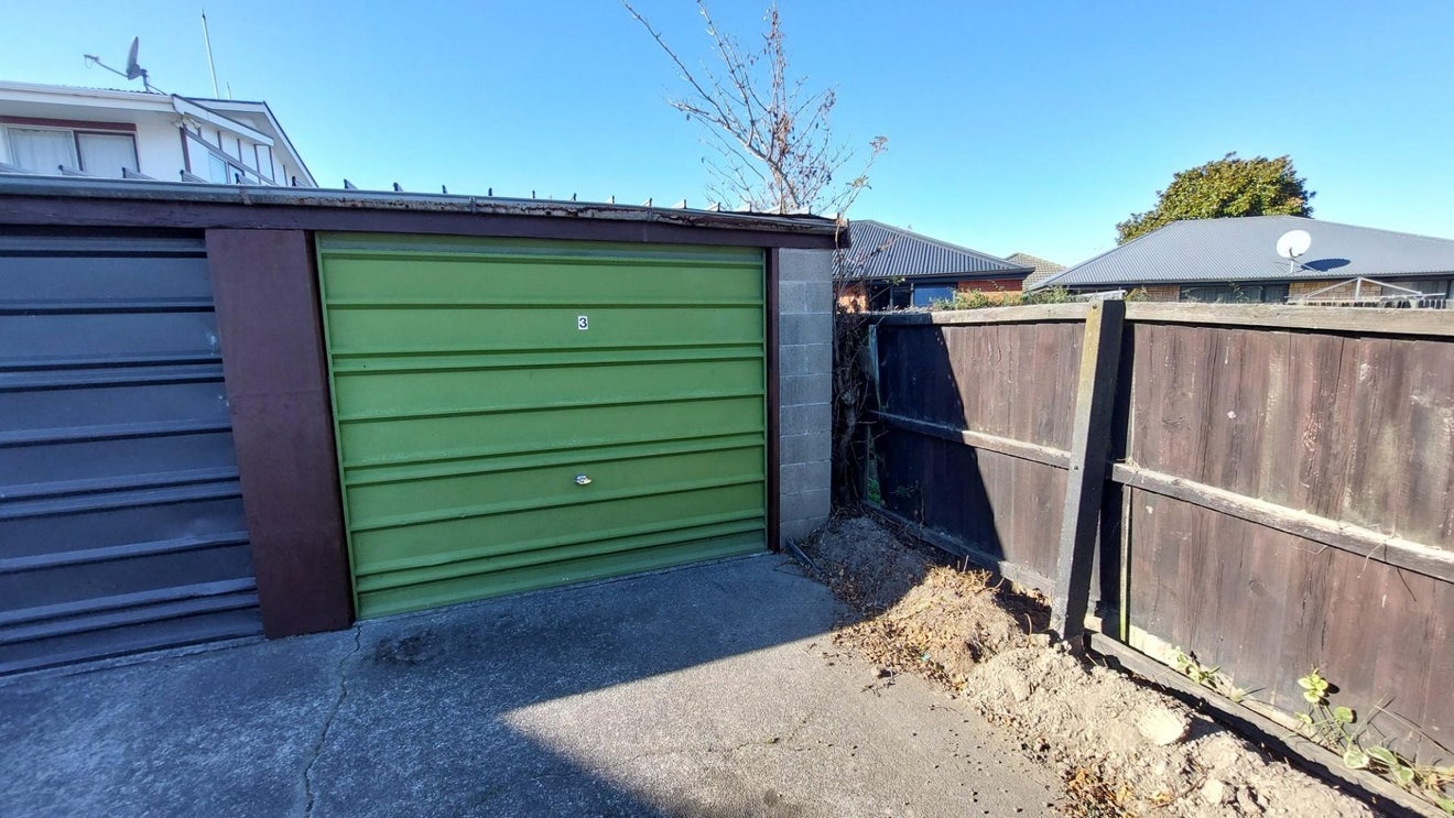 3/654 Cashel Street, Linwood, Christchurch - Carousel 10