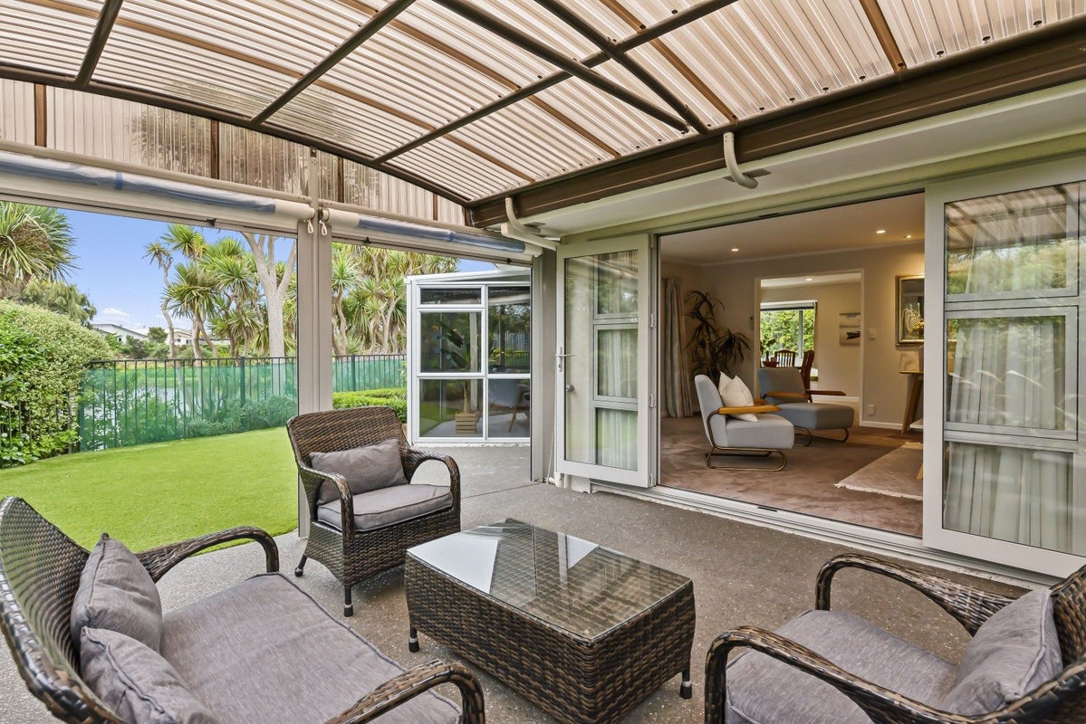 14 Meredith Way, Paraparaumu Beach, Paraparaumu - Carousel 2