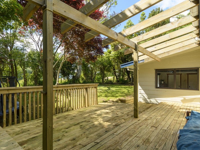 450 Mclaren Falls Road, Omanawa, Tauranga - Carousel 26
