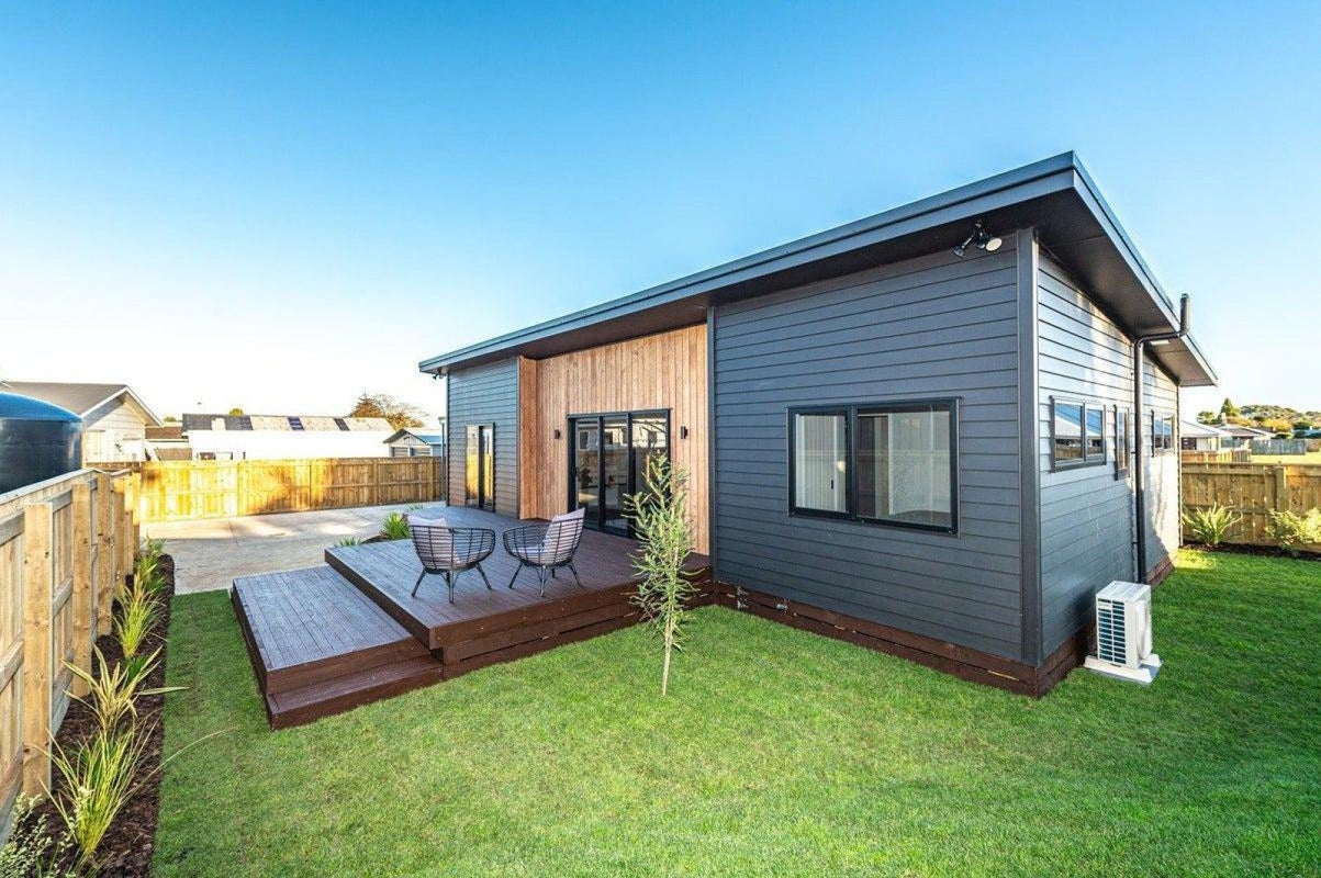 99 Devon Road, Springvale, Whanganui - Carousel 14