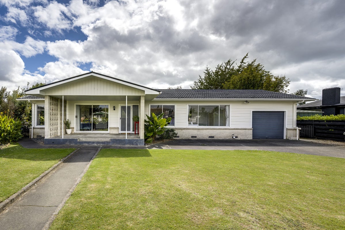 3 Yeo Place, Taradale, Napier - Carousel 16