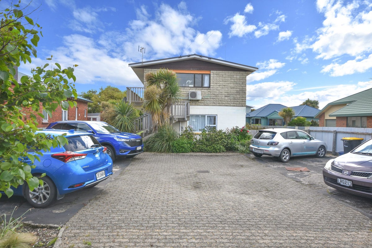 81E Prince Albert Road, Saint Kilda, Dunedin - Carousel 14