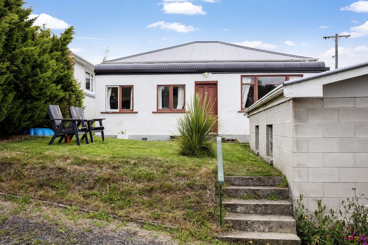 160 Main South Road, Green Island, Dunedin, Otago - Carousel 36