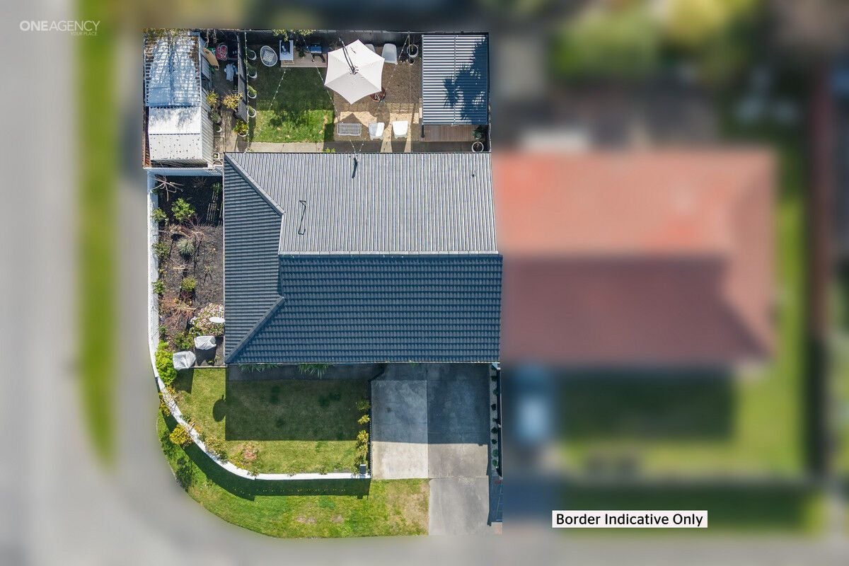 84 Pacific Road, North New Brighton, Christchurch - Carousel 24