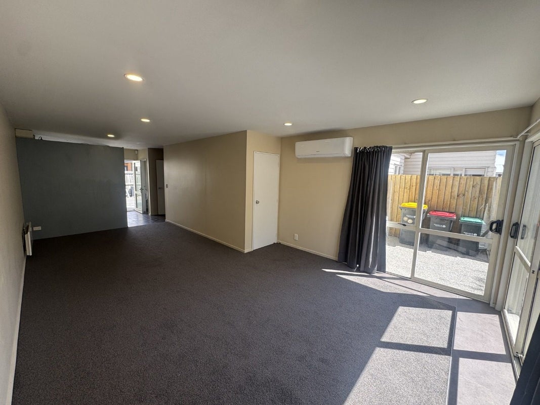 10A Somerset Crescent, Spreydon, Christchurch - Carousel 2