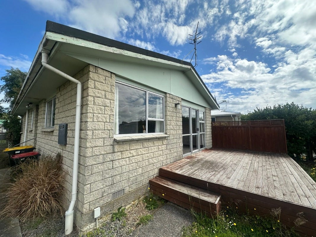 11 Albany Street, Kingswell, Invercargill - Carousel 2
