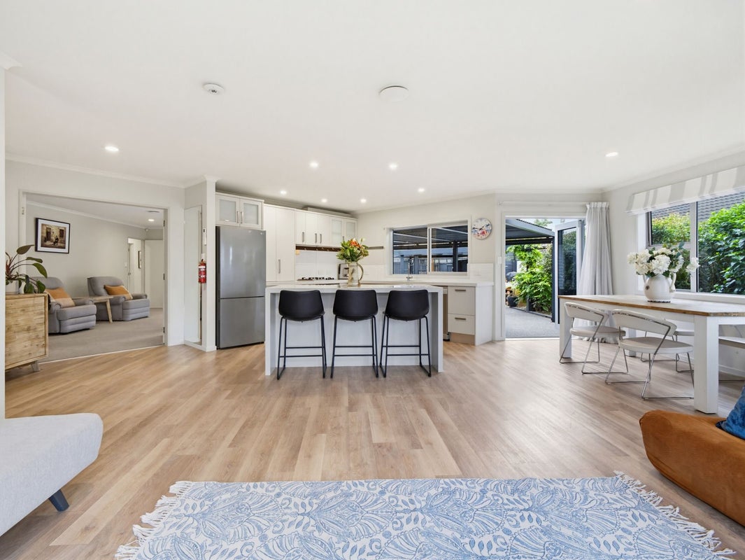 636 Grenada Street, Papamoa Beach, Papamoa - Carousel 2
