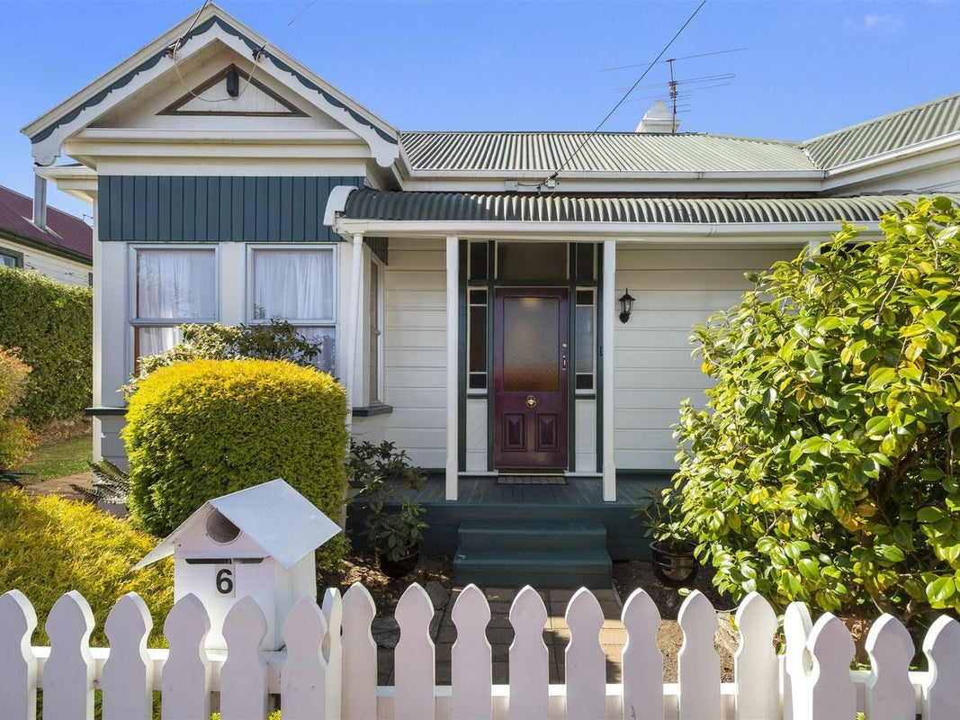 6 Bernard Street, Kenmure, Dunedin - Carousel 50
