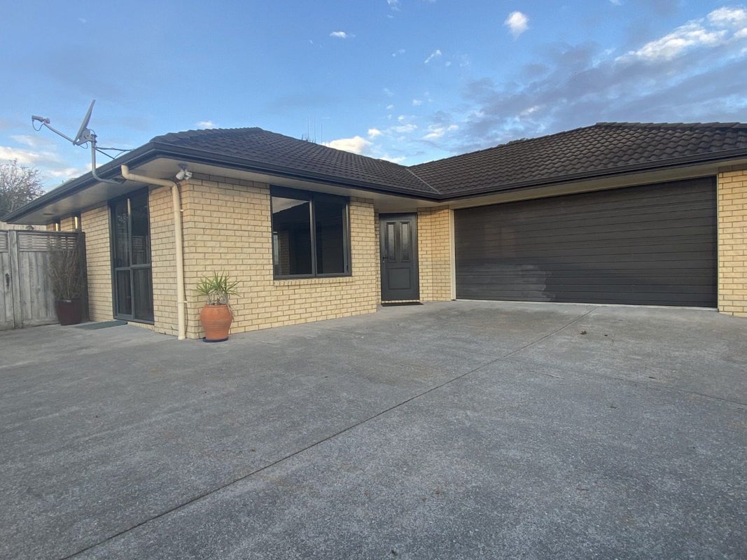 26 Briden Drive, Tikipunga, Whangarei - Carousel 1