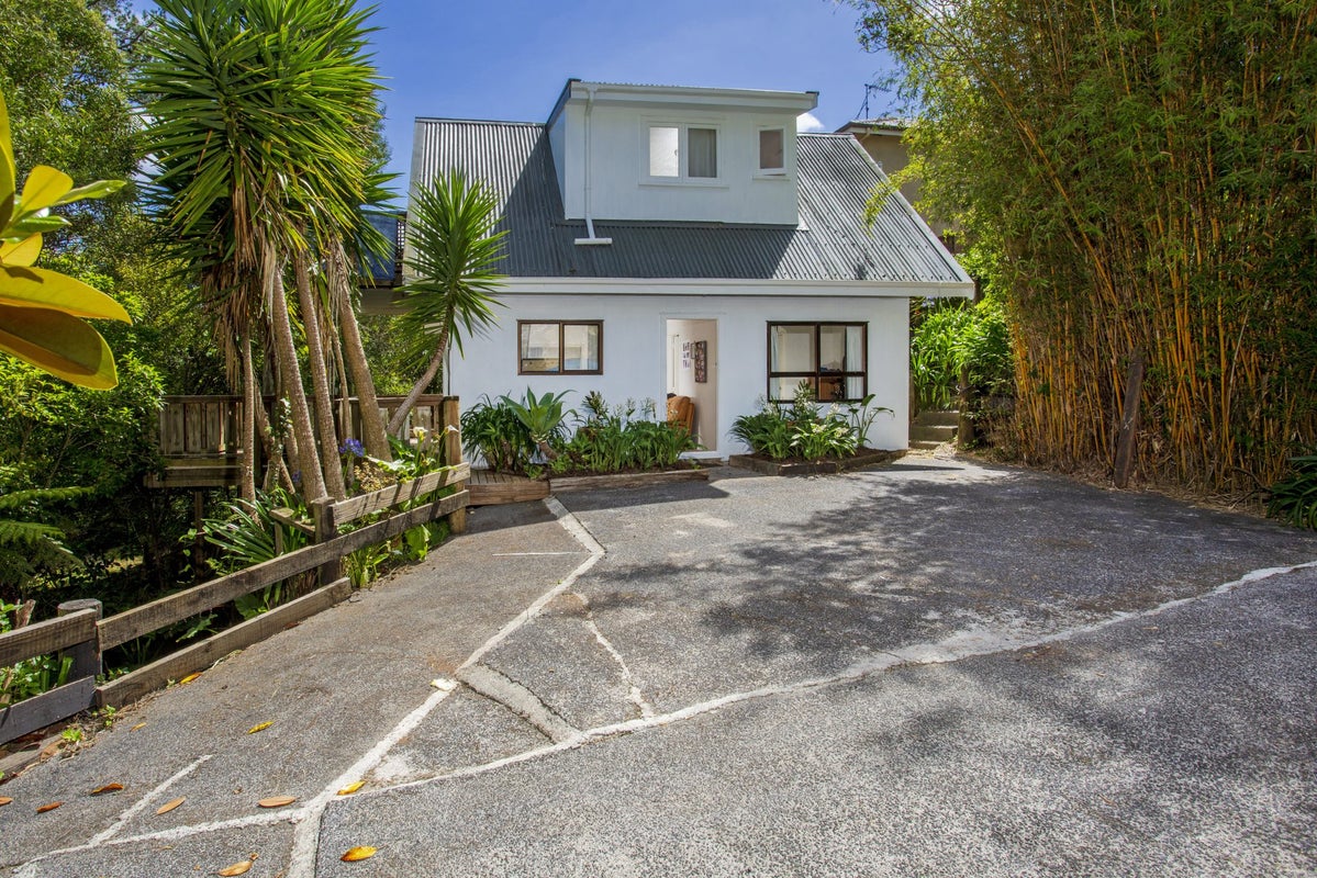 34 The Avenue, Albany, Auckland - Carousel 3