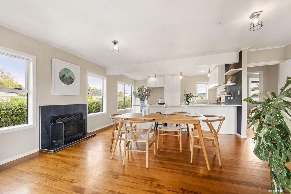 36 Tapu Road, Huapai, Kumeu - Carousel 2