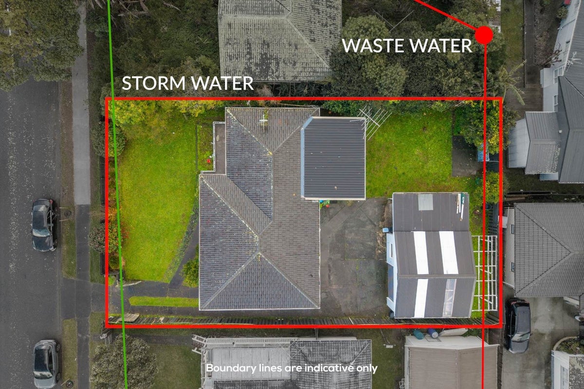 13 Arnwood Street, Manurewa, Auckland - Carousel 2