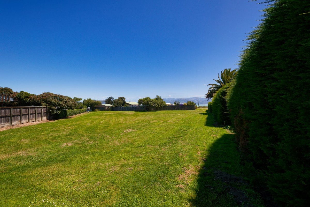 39 Kotuku Road, South Bay, Kaikoura - Carousel 40