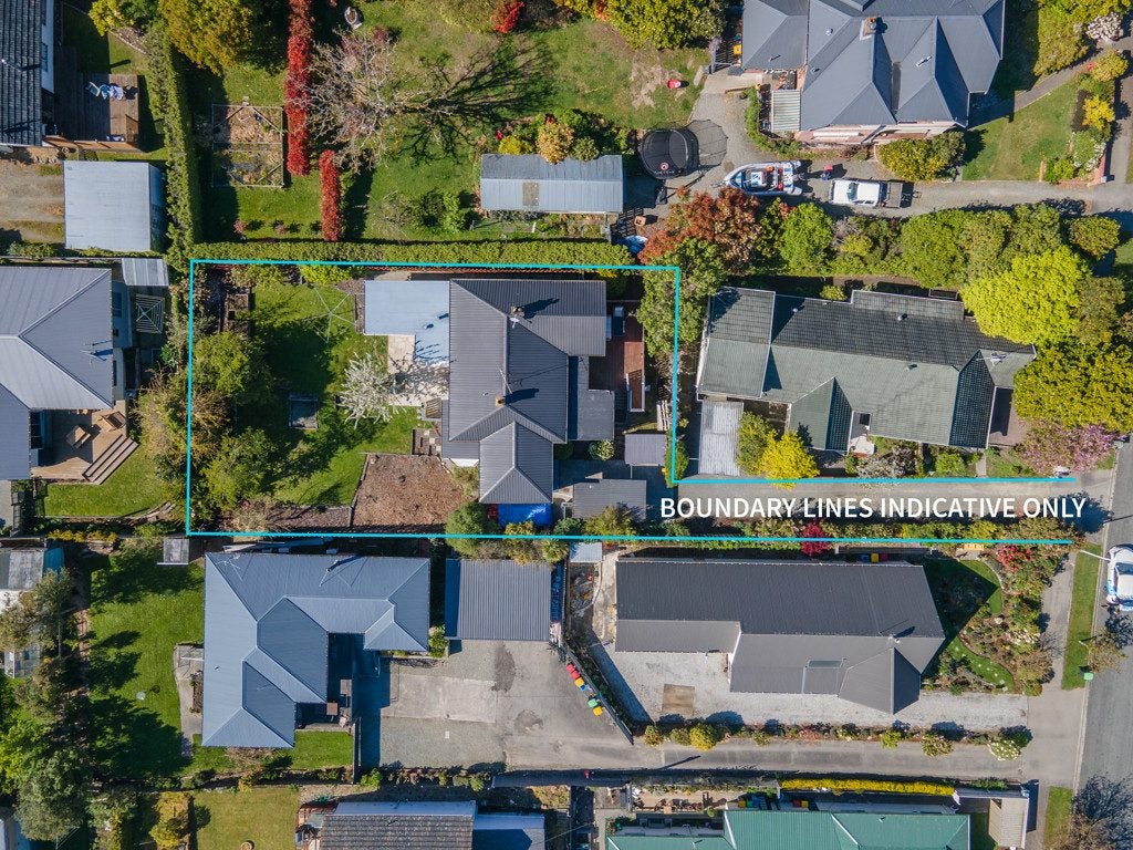 27A Nile Street, Highfield, Timaru - Carousel 14