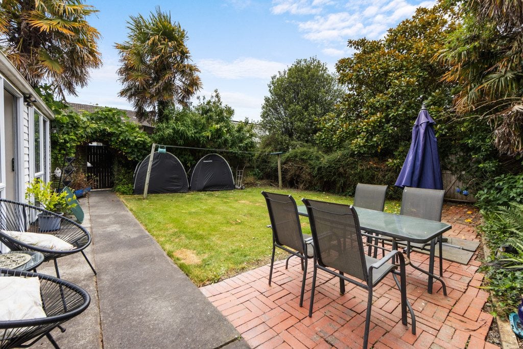 12 Denvir Street, Strowan, Christchurch - Carousel 2