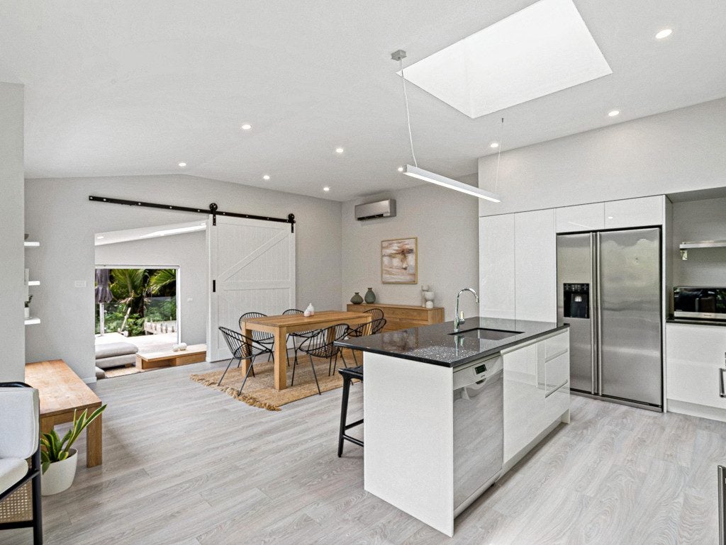 3B Appleyard Crescent, Meadowbank, Auckland - Carousel 2