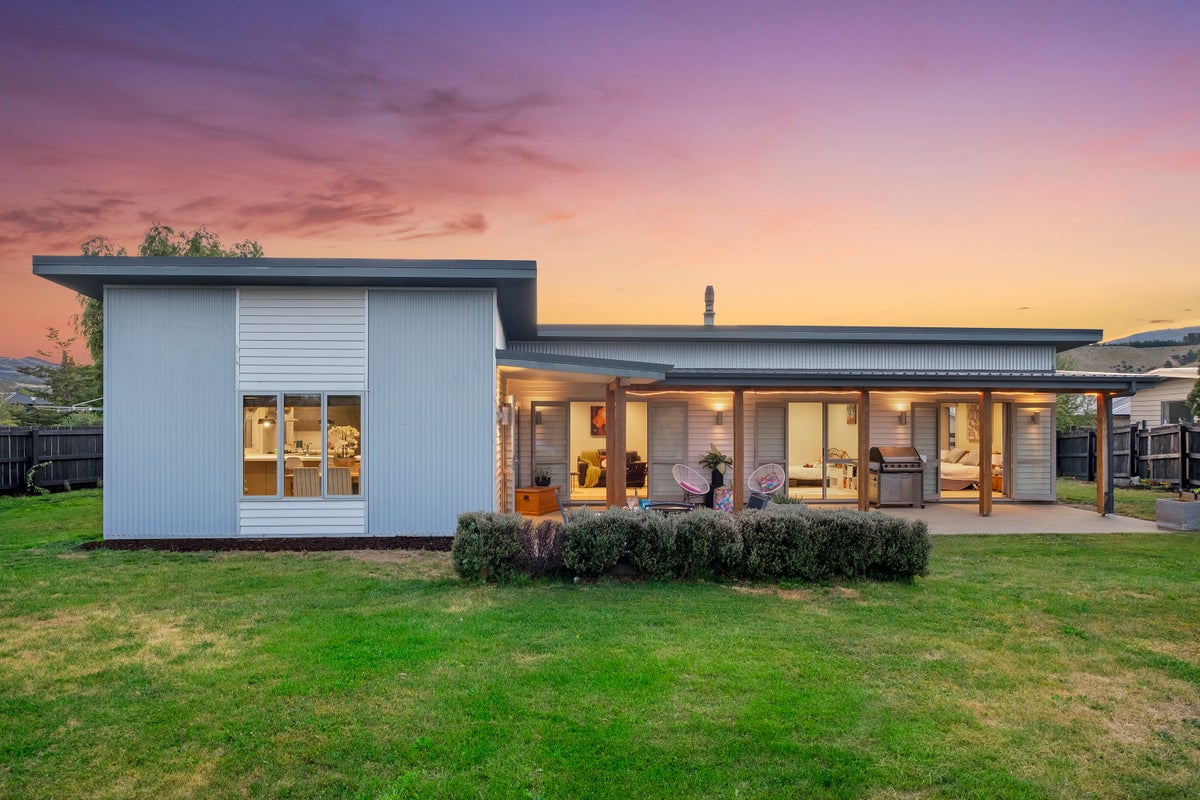 4 Missy Crescent, Mount Pisa, Cromwell - Carousel 24