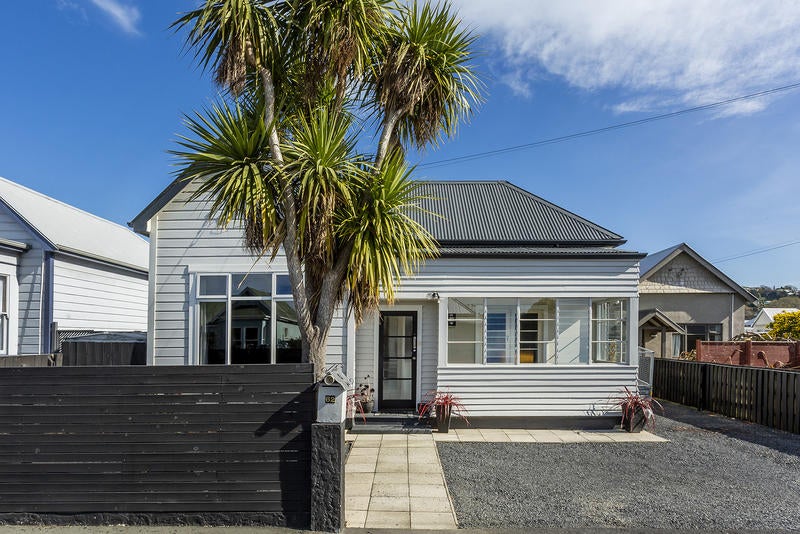 62 Nelson Street, Forbury, Dunedin - Carousel 20