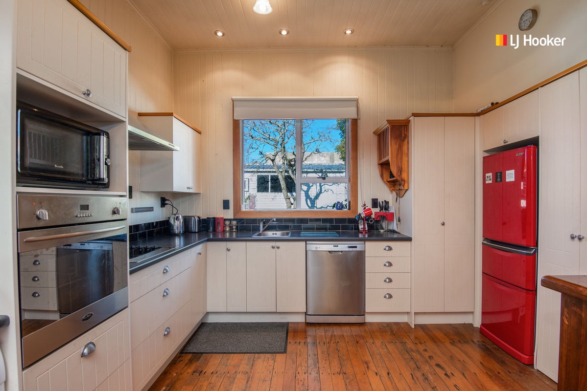 23 Main Road, Fairfield, Dunedin - Carousel 2