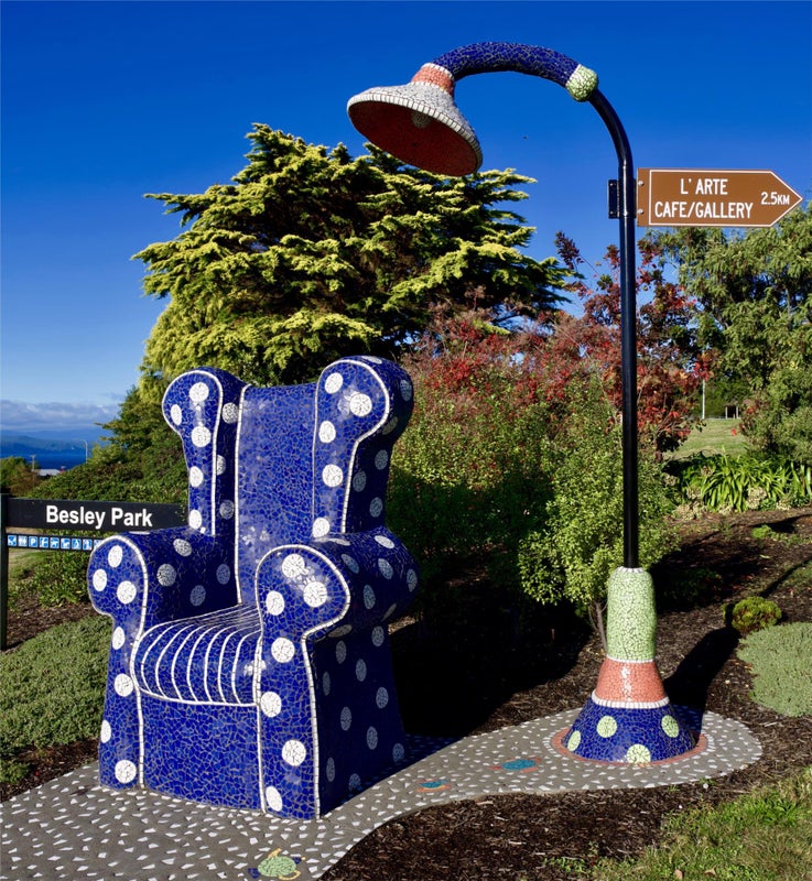 255 Mapara Road, Acacia Bay, Taupo - Carousel 22