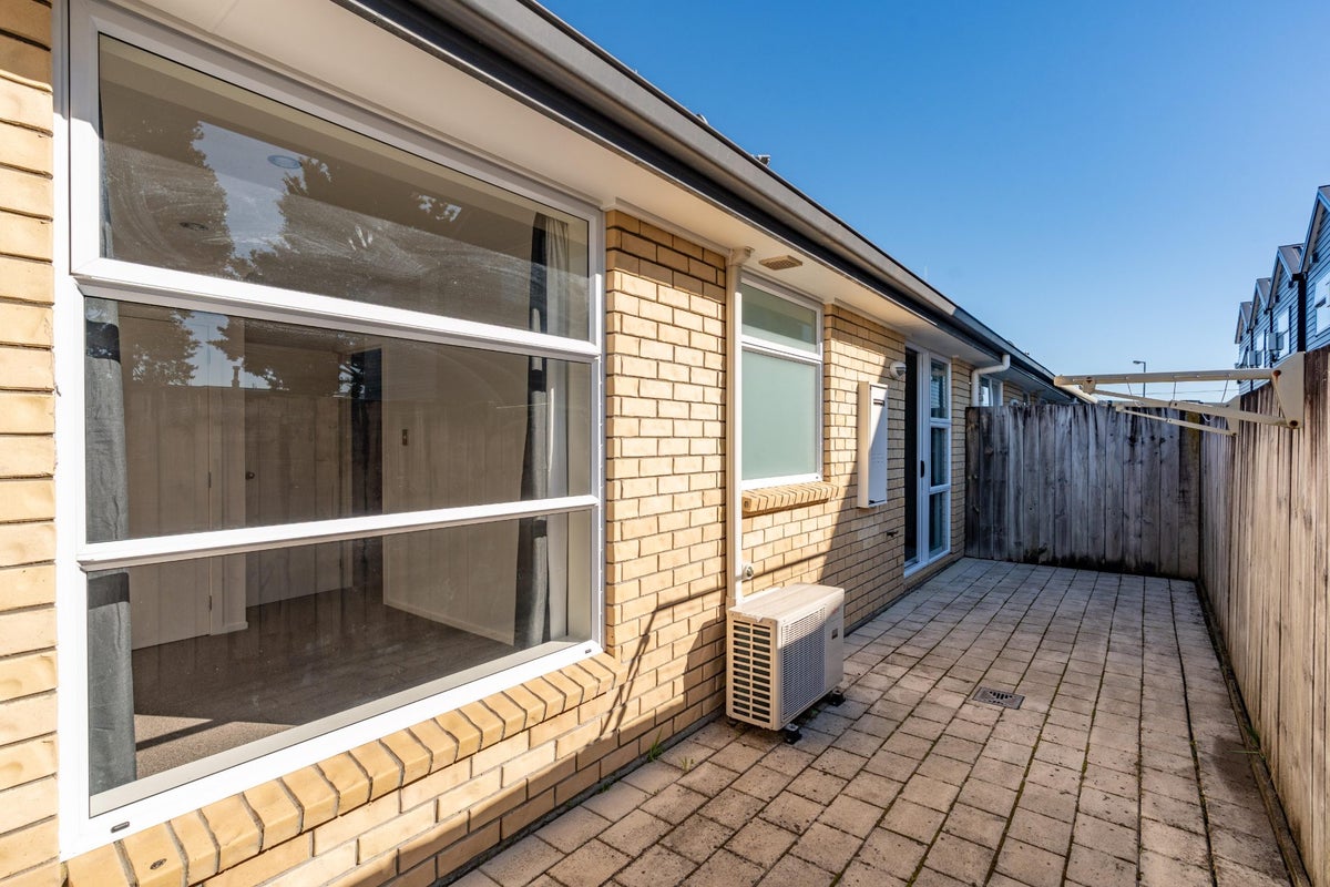 60B Campbell Street, Frankton, Hamilton, Waikato - Carousel 11