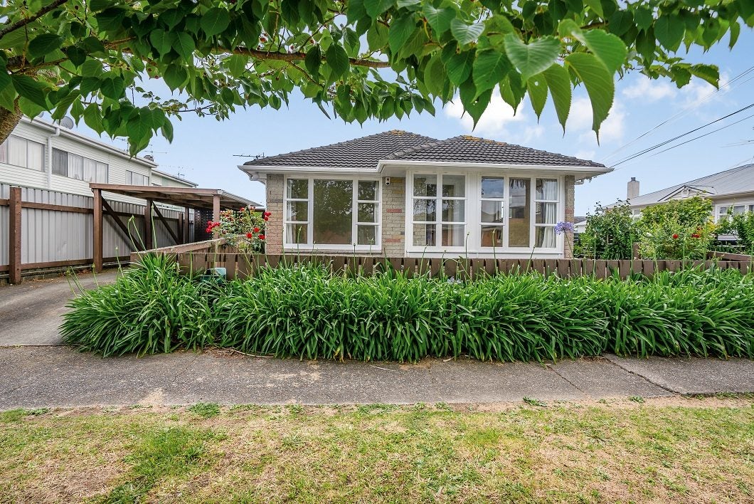 0 Gordon St, Lansdowne, Masterton - Carousel 1