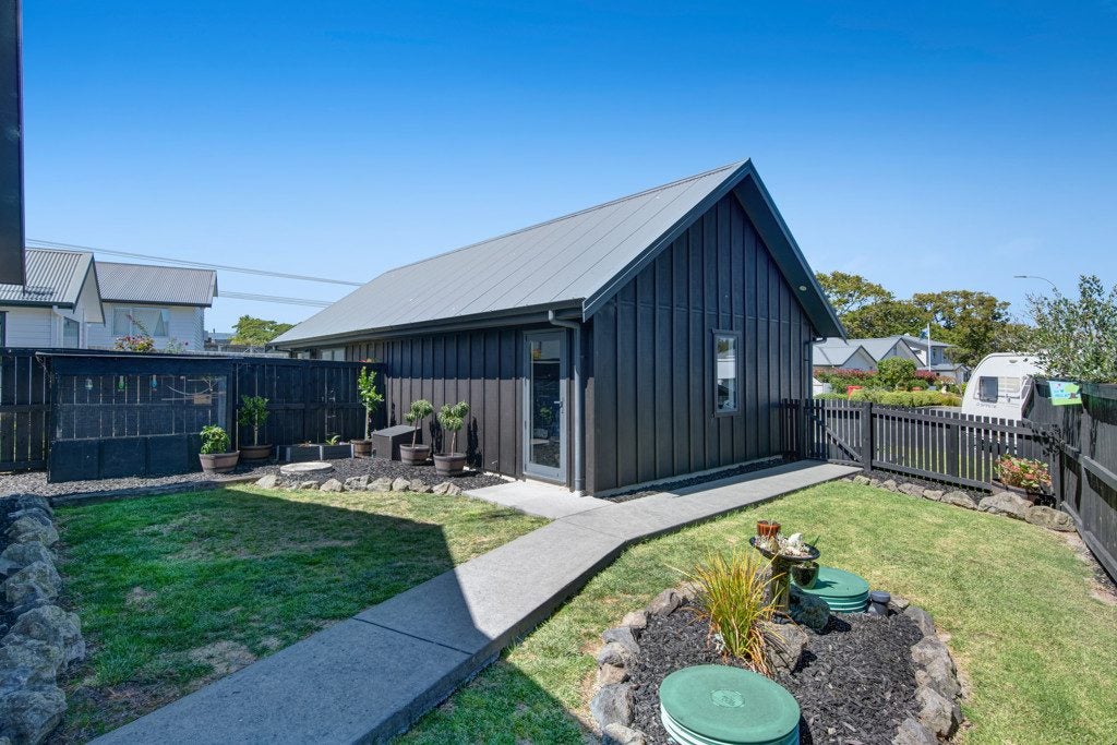 7 Lancewood Lane, Helensville - Carousel 2