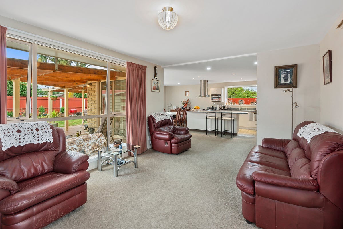 109 Foremans Road, Islington, Christchurch - Carousel 1