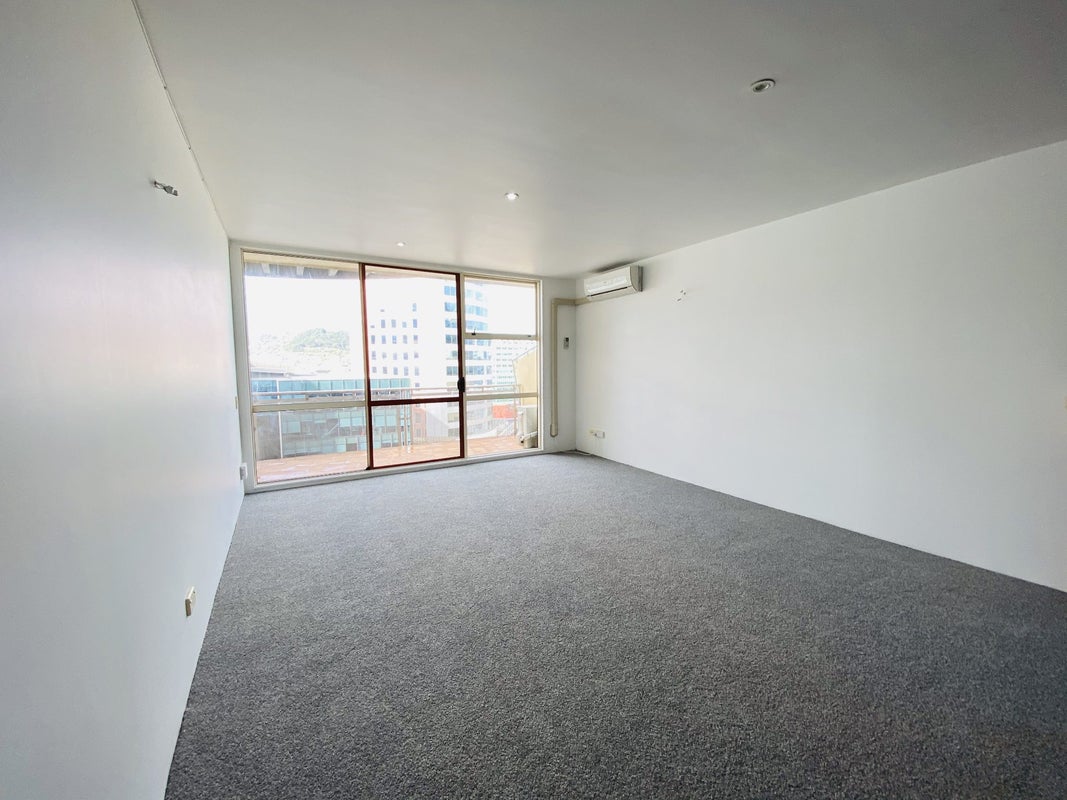 608/8 Church Street, Wellington Central, Wellington - Carousel 17