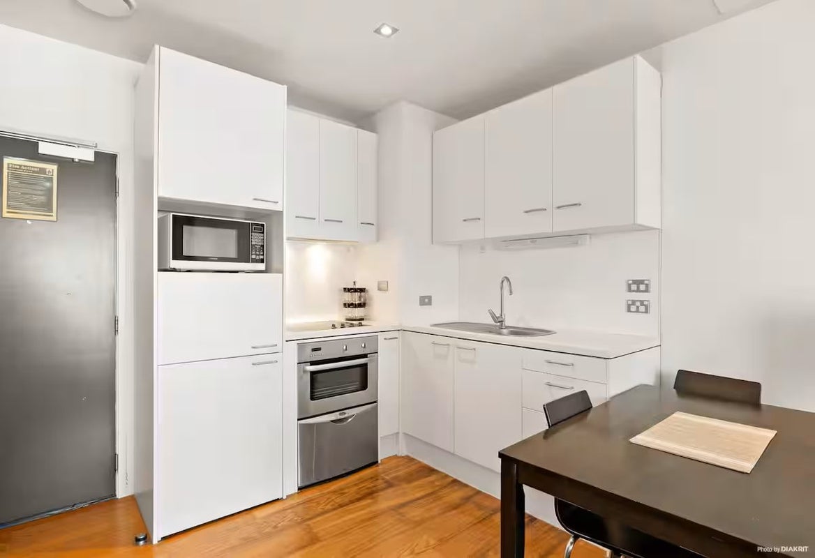 22I/16 Gore Street, Auckland Central, Auckland - Carousel 5