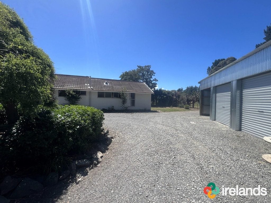 640 Woodfields Road, West Eyreton, West Eyreton - Carousel 16