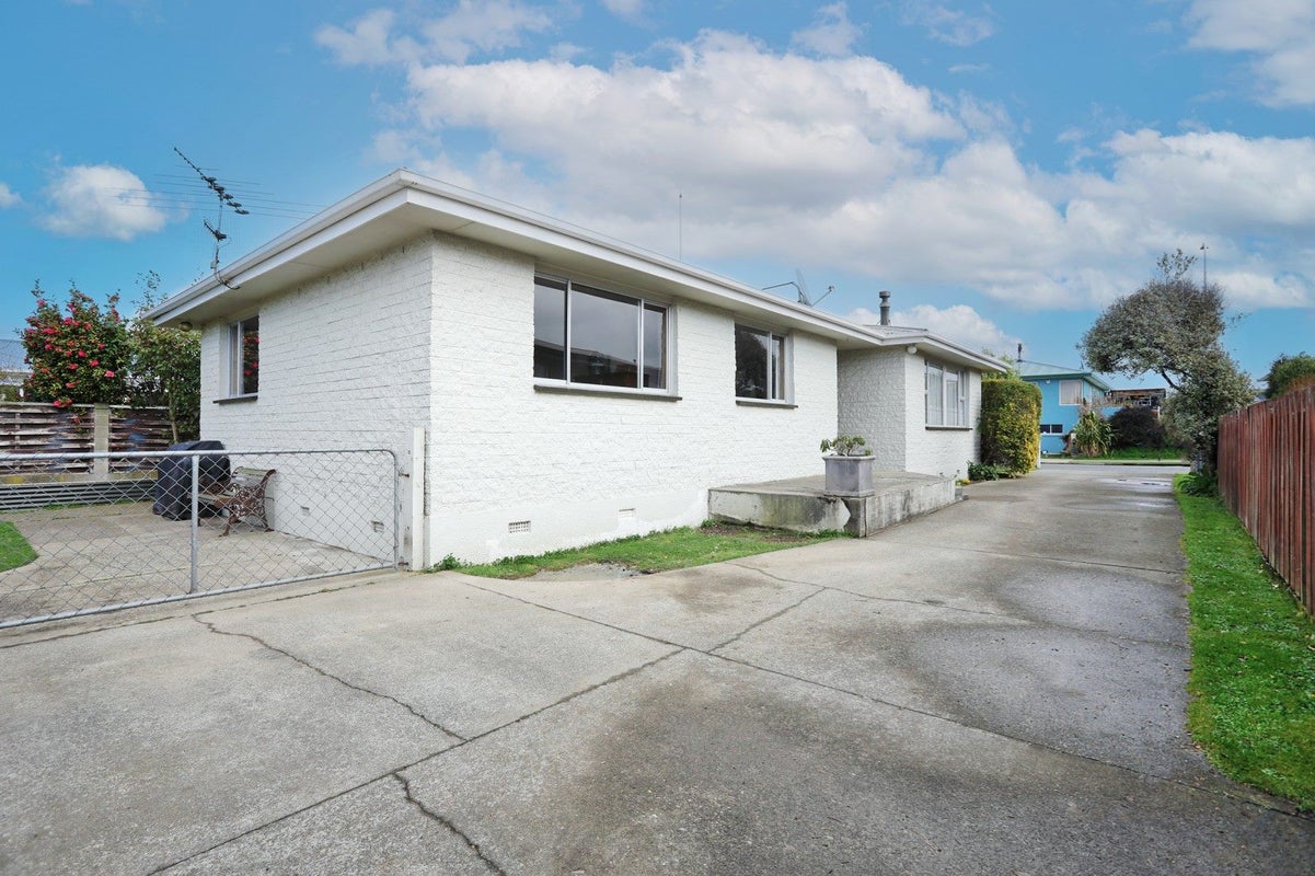 7 Hastings Street, Waikiwi, Invercargill - Carousel 20